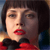 Speed Racer Myspace Icon 9