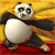 Kung Fu Panda Myspace Icon 32