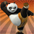 Kung Fu Panda Myspace Icon 21