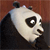 Kung Fu Panda Myspace Icon 46