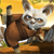 Kung Fu Panda Myspace Icon 31