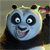 Kung Fu Panda Myspace Icon 15