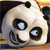 Kung Fu Panda Myspace Icon 41