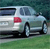 Porsche cayenne 3