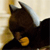 Dark Knight Myspace Icon 6