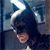 Dark Knight Myspace Icon 15