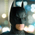 Dark Knight Myspace Icon 27