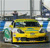 Porsche sport 5