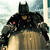Dark Knight Myspace Icon 32