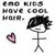 Emo-kids-Have-Cool-Hair