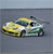 Porsche sport 7