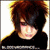 Emo Myspace Icon 9