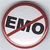 EMO Myspace Icon