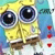 Emo Myspace Icon 4
