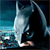 Dark Knight Myspace Icon 45