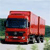 Mercedes actros 2