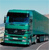 Mercedes actros 3