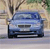 Mercedes c class 2002 11