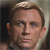 Quantum of Solace Myspace Icon 11