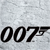 Quantum of Solace Myspace Icon 29