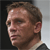 Quantum of Solace Myspace Icon 10