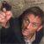 Quantum of Solace Myspace Icon 12