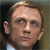 Quantum of Solace Myspace Icon 14