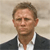 Quantum of Solace Myspace Icon 24