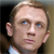 Quantum of Solace Myspace Icon 30