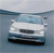 Mercedes c class 2002 5