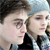 Harry Potter and the Half-Blood Prince Icon 6