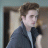 edward cullen