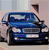 Mercedes c class 2002 9