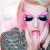 Jeffree Star