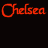 chelsea myspace icon