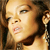Rihanna Icon 15