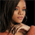 Rihanna Icon 16