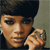 Rihanna Icon 30