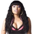 Nicki Minaj Icon 2