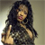 Nicki Minaj Icon 4
