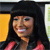 Nicki Minaj Icon 13