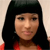 Nicki Minaj Icon 14