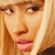 Nicki Minaj Icon 25