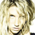 Kesha Icon 11