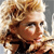 Kesha Icon 18