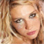 Kesha Icon 4