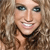 Kesha Icon 16