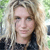 Kesha Icon 8