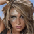 Kesha Icon 6