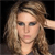 Kesha Icon 13